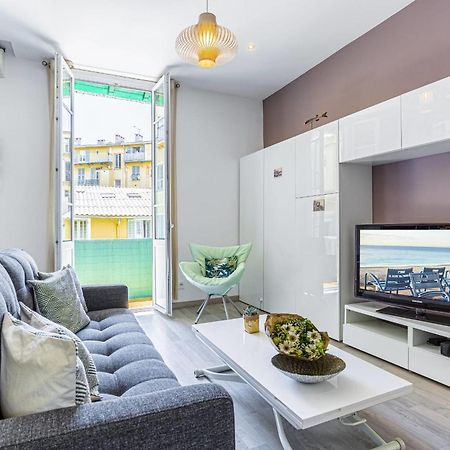 Guisol - Typical Nice 3 Bedroom Ac Near Port Ngoại thất bức ảnh