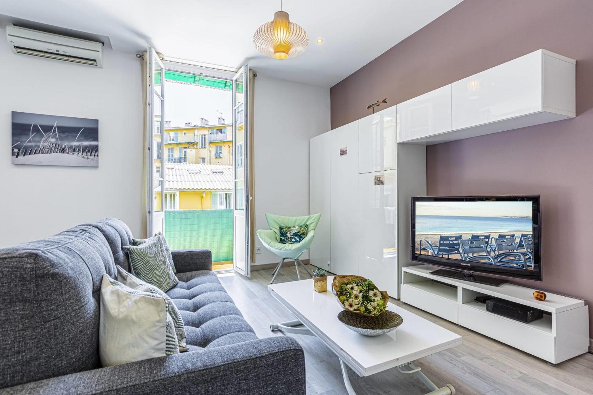 Guisol - Typical Nice 3 Bedroom Ac Near Port Ngoại thất bức ảnh